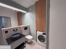 Mieszkanie 2-pokojowe Poznań Dębiec, ul. 28 Czerwca 1956 r.. Zdjęcie 4