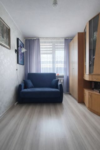 Mieszkanie 2-pokojowe Warszawa Bródno, ul. Krasiczyńska. Zdjęcie 3