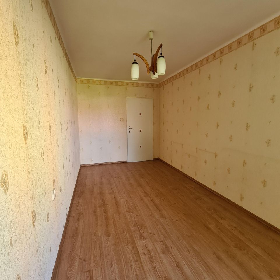 Mieszkanie 3-pokojowe Międzyrzecz, Kopernika. Zdjęcie 10