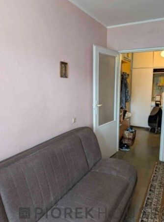 Mieszkanie 2-pokojowe Warszawa Praga-Południe, ul. Zagójska. Zdjęcie 4