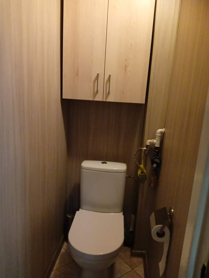 Mieszkanie 2-pokojowe Bytom Karb, ul. Konstytucji. Zdjęcie 8