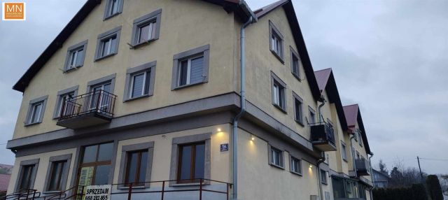 Lokal Wadowice, ul. Sadowa. Zdjęcie 11