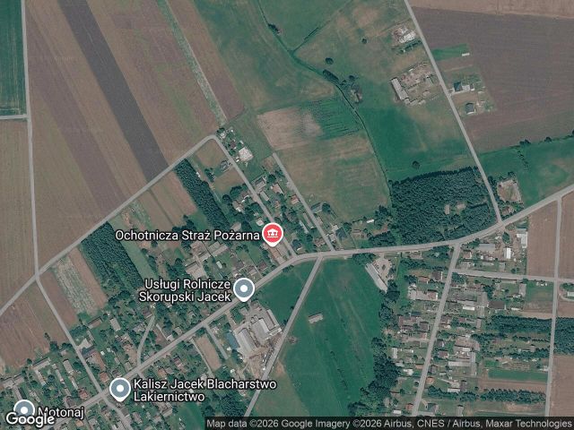 Działka budowlana Jasionka Jasionka Druga. Zdjęcie 1