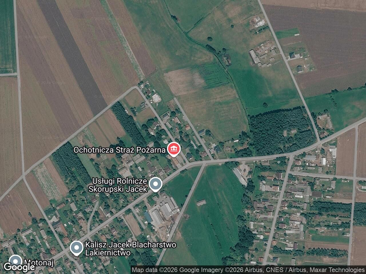 Działka budowlana Jasionka Jasionka Druga. Zdjęcie 1