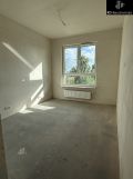 Mieszkanie 2-pokojowe Warszawa Włochy, ul. Jutrzenki. Zdjęcie 4