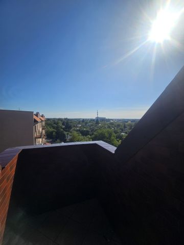 Mieszkanie 3-pokojowe Oława Centrum, ul. Wiejska. Zdjęcie 5