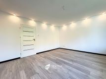 Mieszkanie 3-pokojowe Opole Śródmieście, ul. Wapienna. Zdjęcie 4