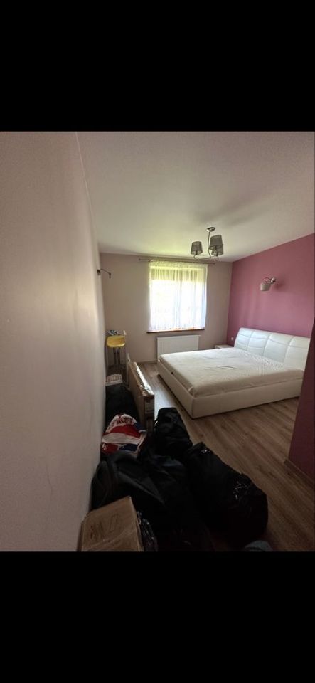 Mieszkanie 3-pokojowe Olkusz Centrum. Zdjęcie 5
