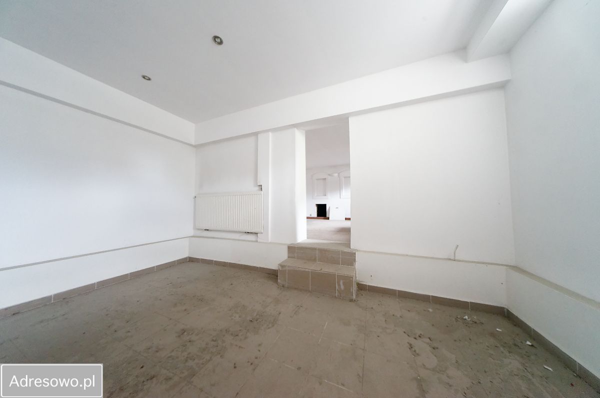 Lokal Bydgoszcz, ul. Dworcowa. Zdjęcie 14