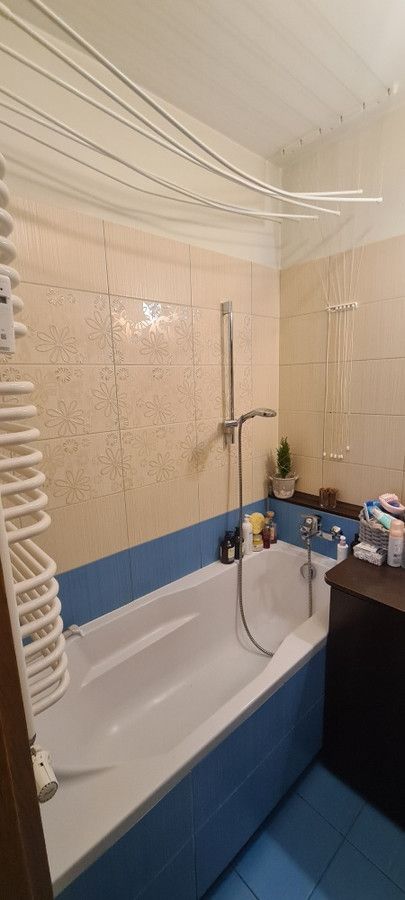 Mieszkanie 2-pokojowe Warszawa Białołęka, ul. Podłużna. Zdjęcie 10