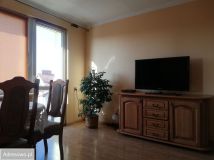 Mieszkanie 3-pokojowe Końskie, ul. mjr. Hubala. Zdjęcie 3