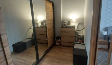 Mieszkanie 4-pokojowe Żary, ul. Wrocławska