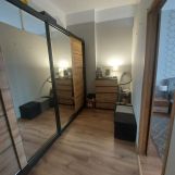 Mieszkanie 4-pokojowe Żary, ul. Wrocławska. Zdjęcie 1