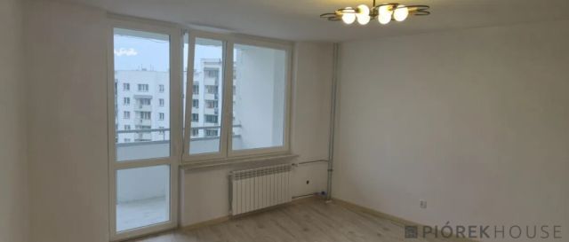 Mieszkanie 3-pokojowe Warszawa Bemowo, ul. Romualda Millera. Zdjęcie 5