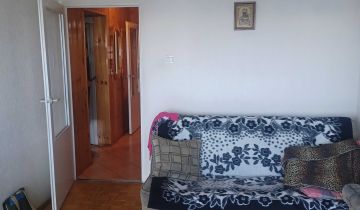 Mieszkanie 3-pokojowe Bydgoszcz Bartodzieje Wielkie, ul. Marii Curie-Skłodowskiej