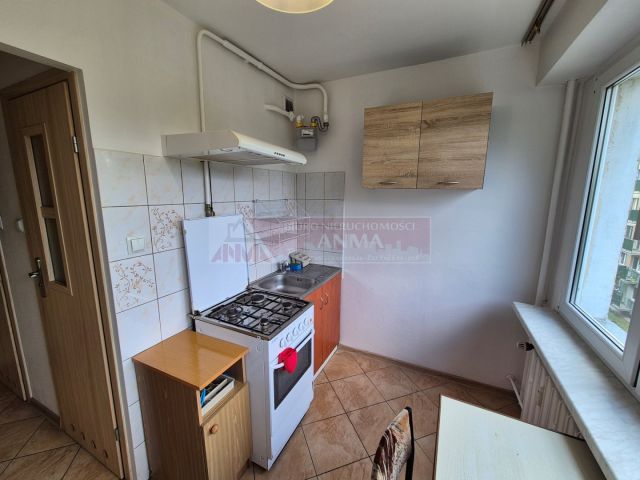 Mieszkanie 4-pokojowe Lublin LSM, ul. Pana Balcera. Zdjęcie 4