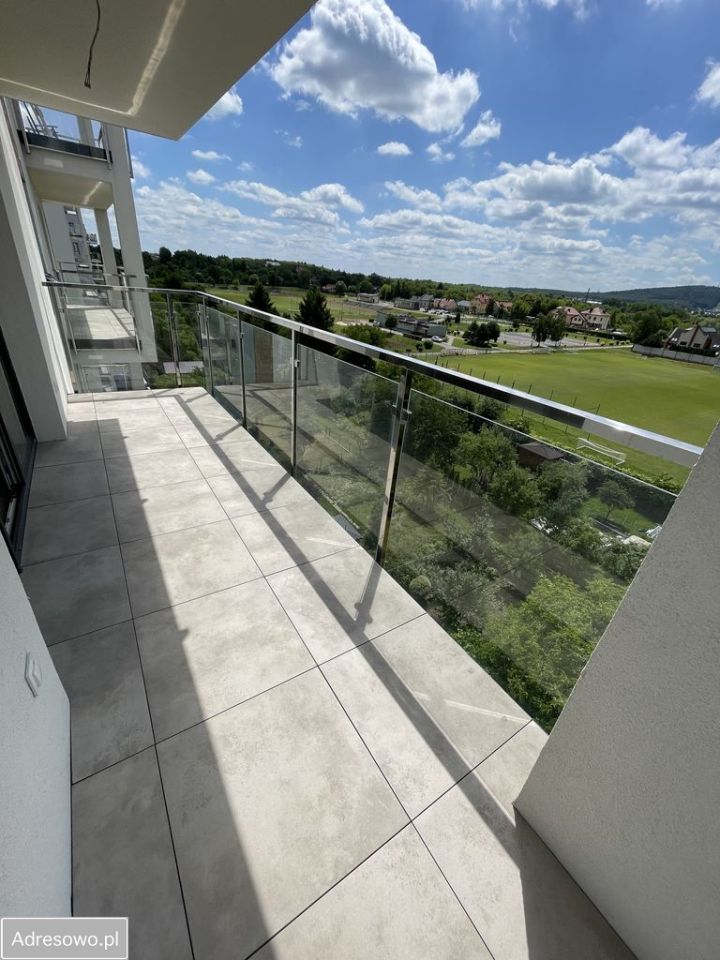 Mieszkanie 2-pokojowe Kielce Centrum, ul. Bohaterów Warszawy. Zdjęcie 6