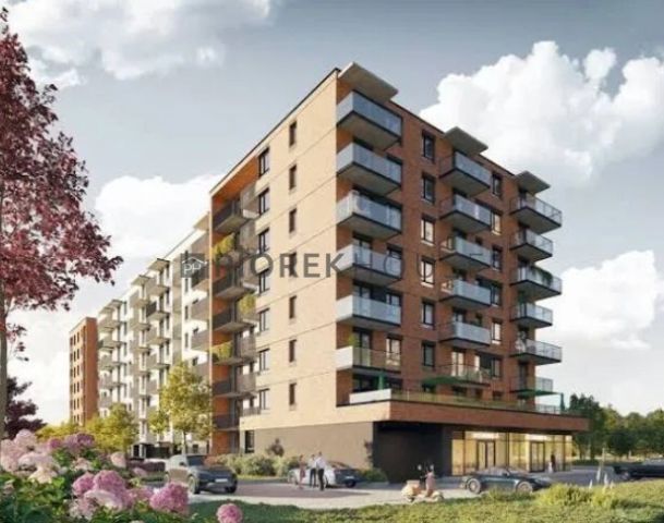 Mieszkanie 2-pokojowe Warszawa Targówek, ul. Oliwska. Zdjęcie 3