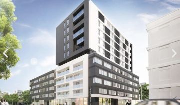 Mieszkanie 2-pokojowe Kielce Centrum, ul. Panoramiczna