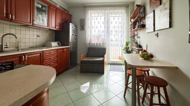 Mieszkanie 2-pokojowe Warszawa Praga-Południe, ul. Grochowska. Zdjęcie 9