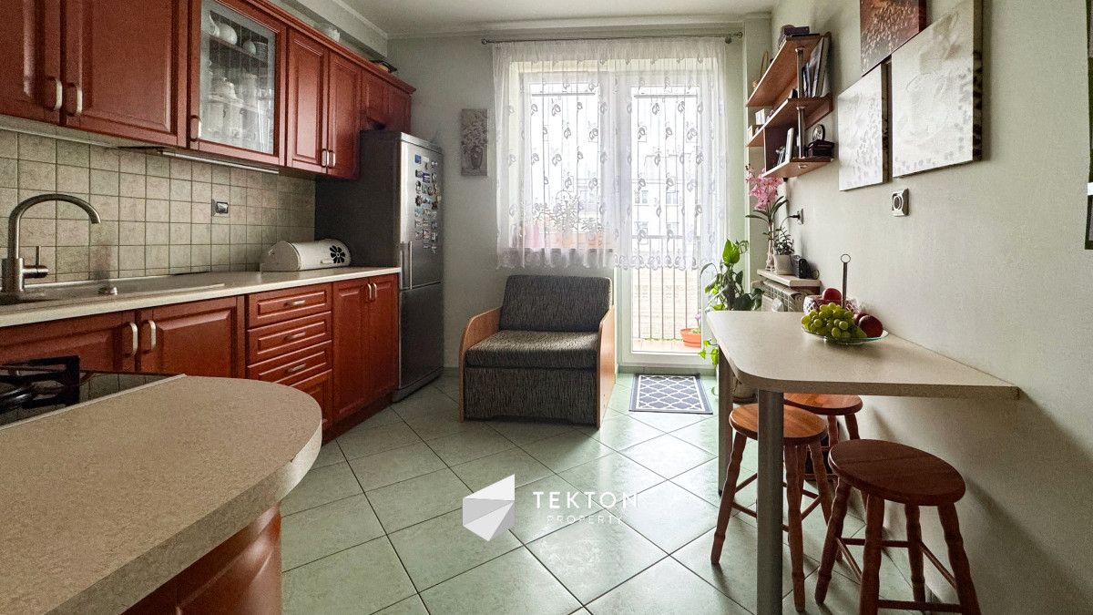 Mieszkanie 2-pokojowe Warszawa Praga-Południe, ul. Grochowska. Zdjęcie 9