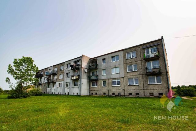 Mieszkanie 3-pokojowe Jesionowo. Zdjęcie 23