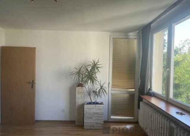 Mieszkanie 3-pokojowe Warszawa Mokotów, ul. Jaszowiecka. Zdjęcie 5