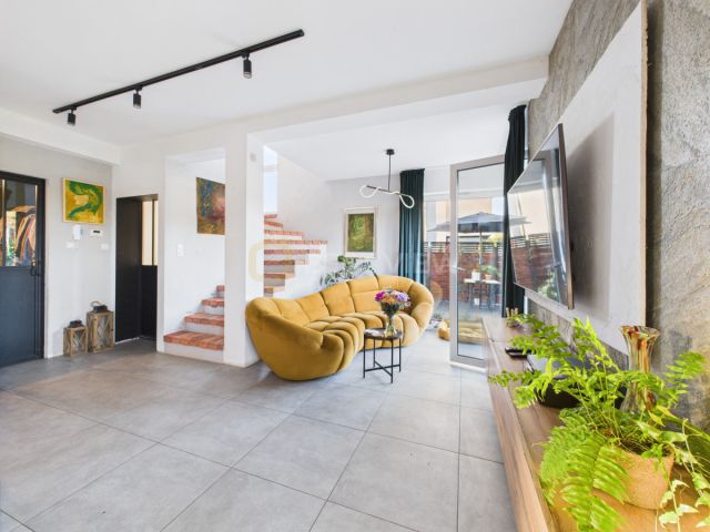 bliźniak, 5 pokoi Łomianki. Zdjęcie 4