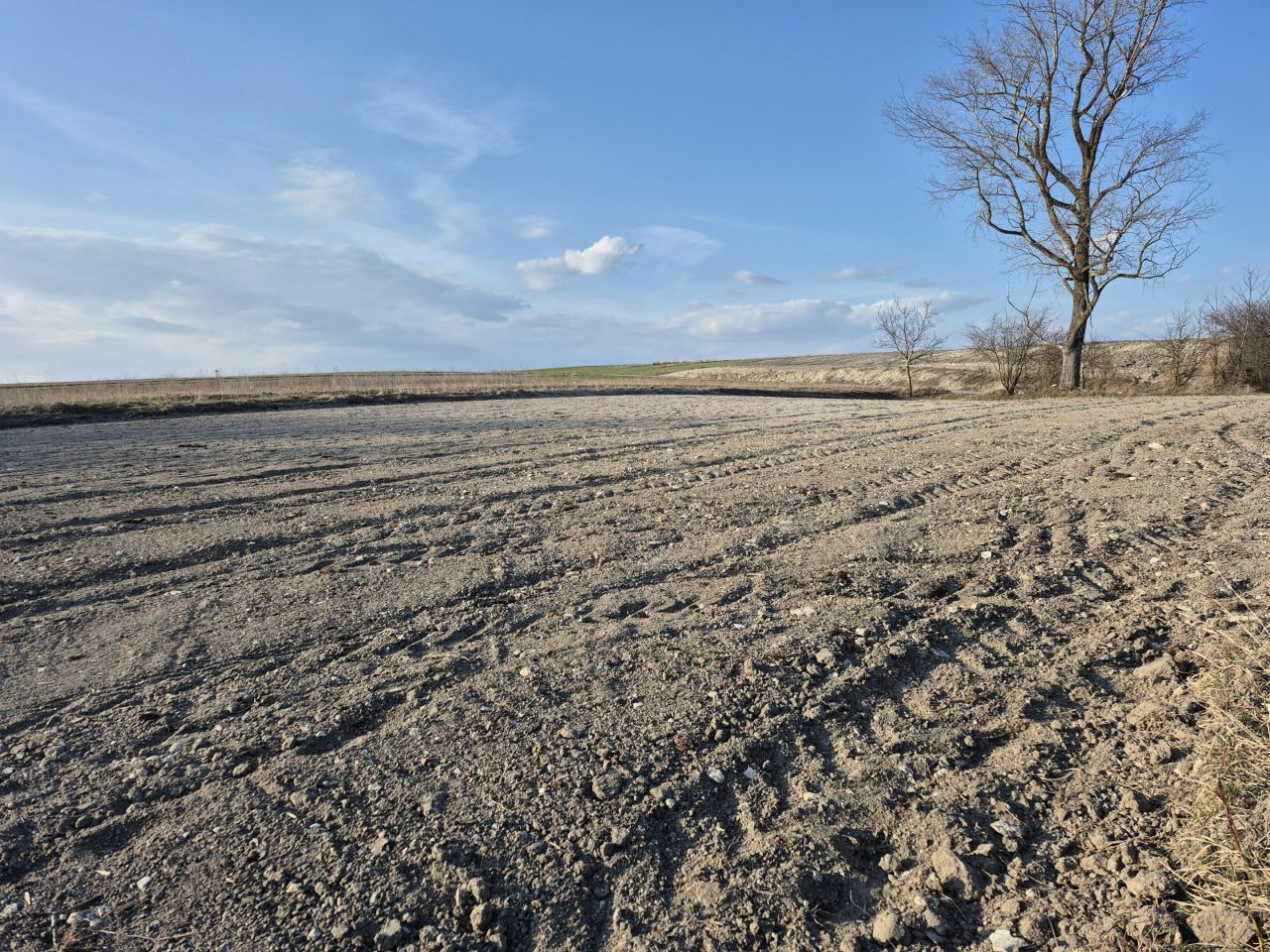 Działka budowlana Zaryszyn. Zdjęcie 10