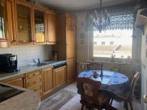 Mieszkanie 3-pokojowe Gdynia Śródmieście, ul. Starowiejska. Zdjęcie 4