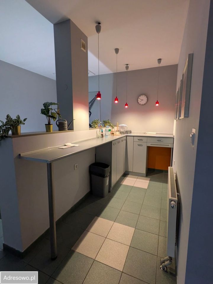 Biuro Łódź Bałuty, ul. Wycieczkowa. Zdjęcie 12