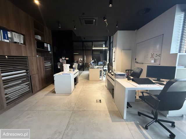 Lokal Gdańsk Śródmieście, ul. Jaglana. Zdjęcie 1