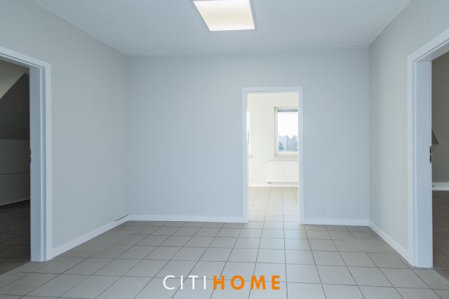 Lokal Otwock, ul. Józefa Ignacego Kraszewskiego. Zdjęcie 7