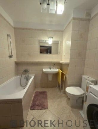 Mieszkanie 2-pokojowe Warszawa Białołęka, ul. Żeglugi Wiślanej. Zdjęcie 15