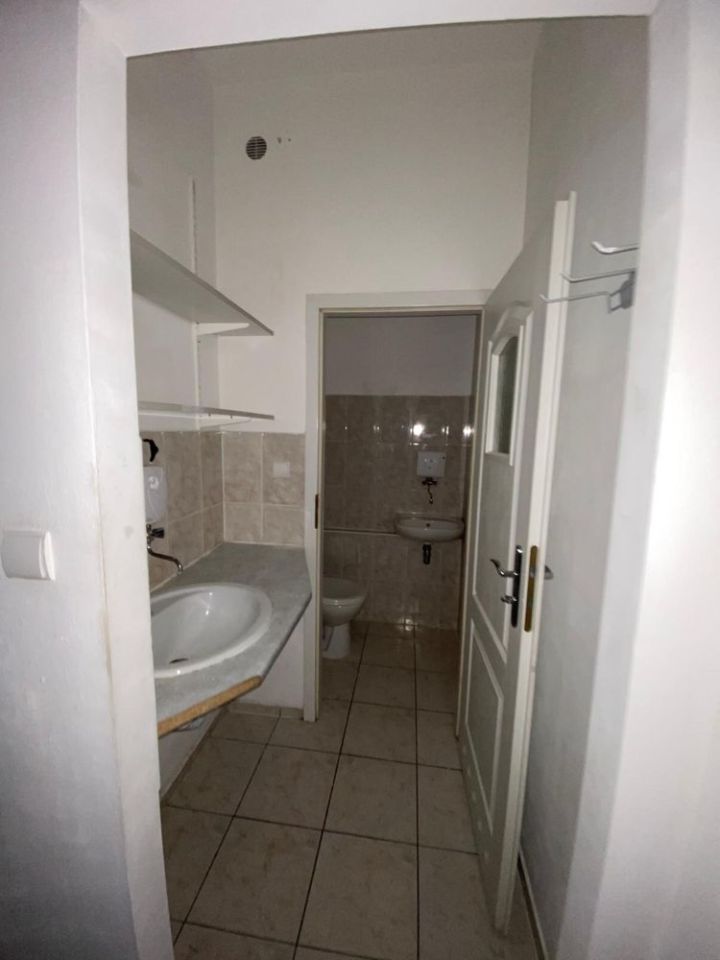 Lokal Koszalin Centrum, ul. 1 Maja. Zdjęcie 3