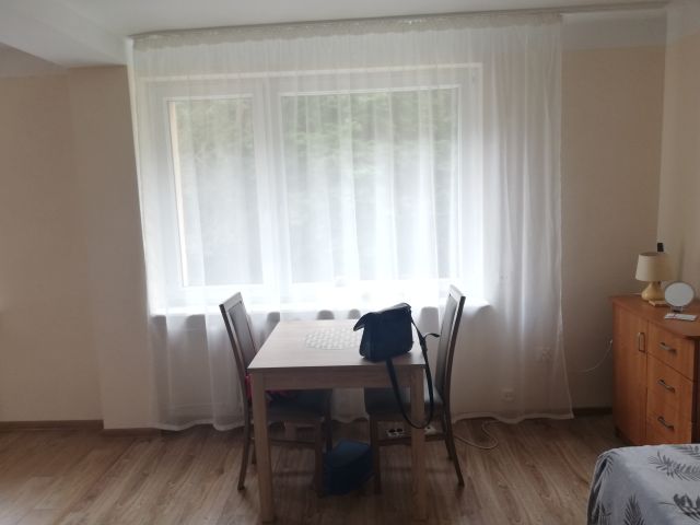 Mieszkanie 1-pokojowe Pionki, ul. Adama Mickiewicza. Zdjęcie 1