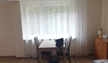 Mieszkanie 1-pokojowe Pionki, Mickiewicza