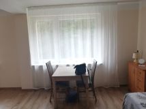 Mieszkanie 1-pokojowe Pionki, ul. Adama Mickiewicza