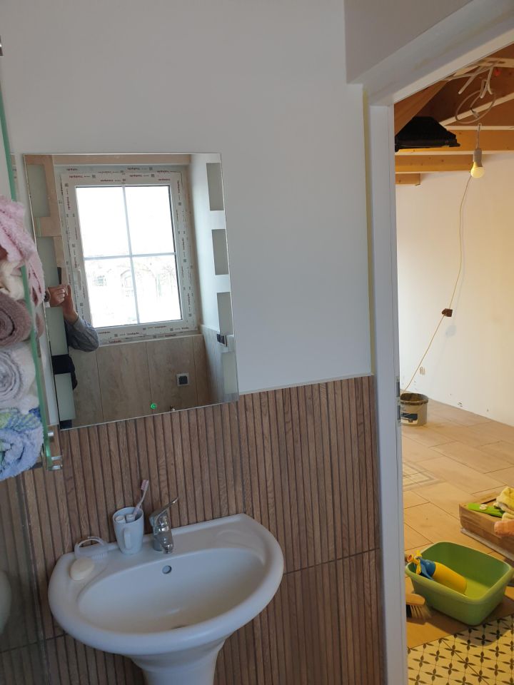 Działka rod Gdańsk Olszynka, ul. Na Szańcach. Zdjęcie 8