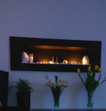 Mieszkanie 2-pokojowe Pabianice Bugaj, ul. Bugaj. Zdjęcie 3