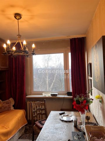 Mieszkanie 2-pokojowe Katowice Ligota, ul. Gdańska. Zdjęcie 3