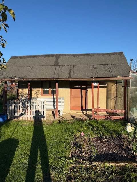 Działka rod Koszalin Jamno. Zdjęcie 6