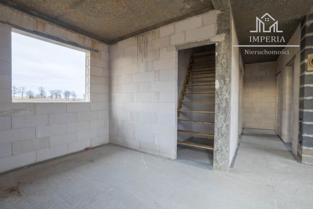 dom wolnostojący, 4 pokoje Pączewo. Zdjęcie 9