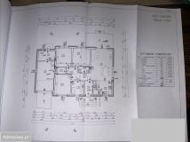 Działka budowlana Siarki. Zdjęcie 1