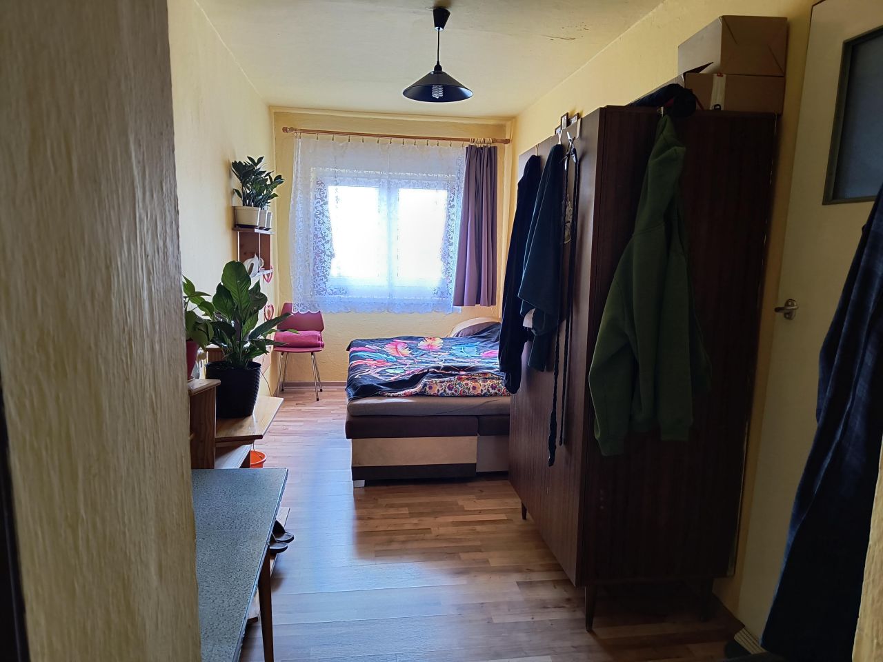 dom wolnostojący, 4 pokoje Stronie Śląskie, ul. Mickiewicza. Zdjęcie 3