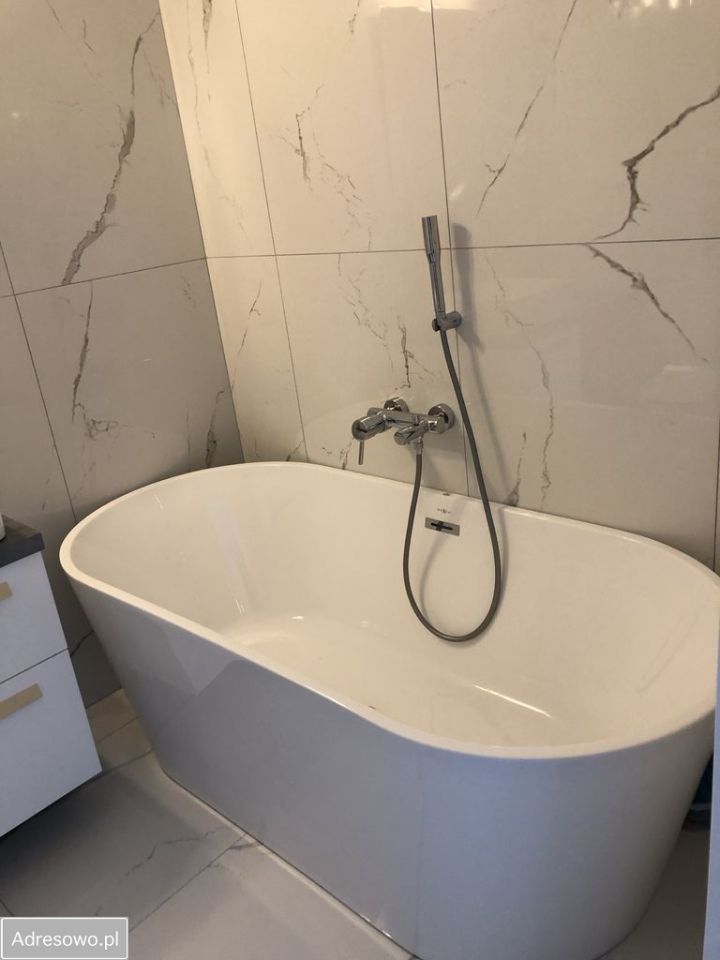 Mieszkanie 2-pokojowe Warszawa Mokotów, ul. Cybernetyki. Zdjęcie 6