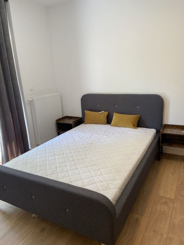 Mieszkanie 2-pokojowe Sobótka, ul. Armii Krajowej. Zdjęcie 6