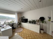 Mieszkanie 3-pokojowe Gdynia Cisowa, ul. Owsiana. Zdjęcie 4