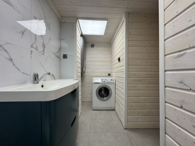 Lokal Jelenia Góra. Zdjęcie 5