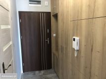 Mieszkanie 2-pokojowe Kutno, ul. Kasztanowa. Zdjęcie 3